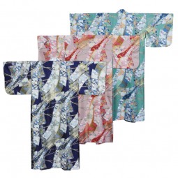 Kimono - Schleifenband