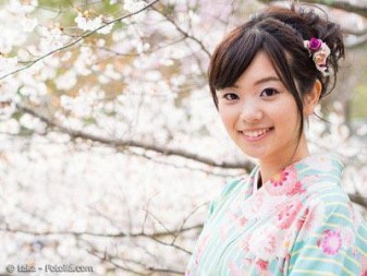 Sind Kimono & Co. eine Bereicherung für die Frühlingsgarderobe?