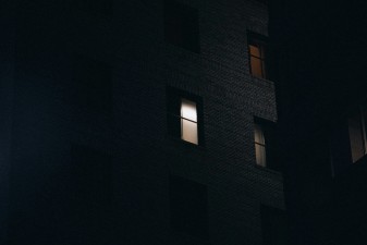 Kodokushi – Warum in Japan immer mehr Menschen einsam und unbemerkt sterben