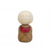 Kokeshi Jizoh S 12cm