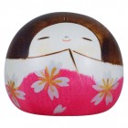 Kokeshi Kazan