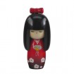 Kokeshi - Mai