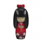 Kokeshi - Mai