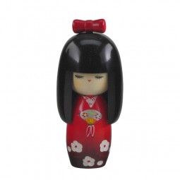 Kokeshi - Mai