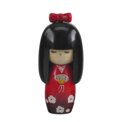 Kokeshi - Mai