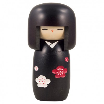 Kokeshi Sachi no Hana