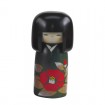 Kokeshi - Tsubaki No Sato