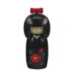 Kokeshi - Tsubakikko