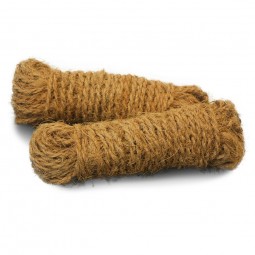 Coir Yarn