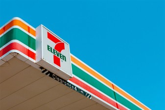 Konbini – Japans 24h Convenience Stores für alles Wichtige