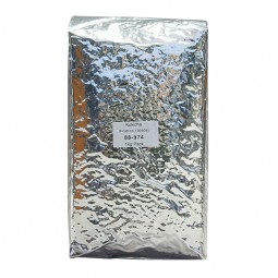 Kukicha 1Kg Pack