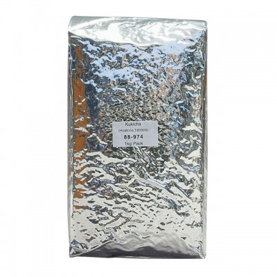 Kukicha 1Kg Pack