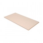 Plastic Cutting Board 100X40cm