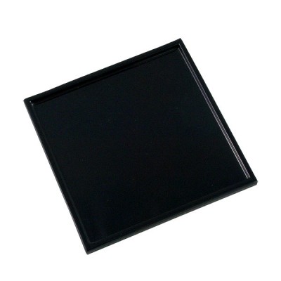 Paint Tray - Kuro