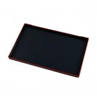 Paint Tray Square
