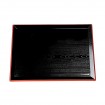 Paint Tray, Rectangular