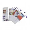 Bookmarks - Shiori Fuji
