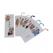 Bookmarks - Shiori Kabuki