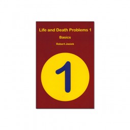 Life an Death Problems