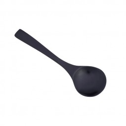 Spoon - Black Bamboo