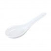 Spoon White Series