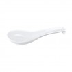 Spoon White Series