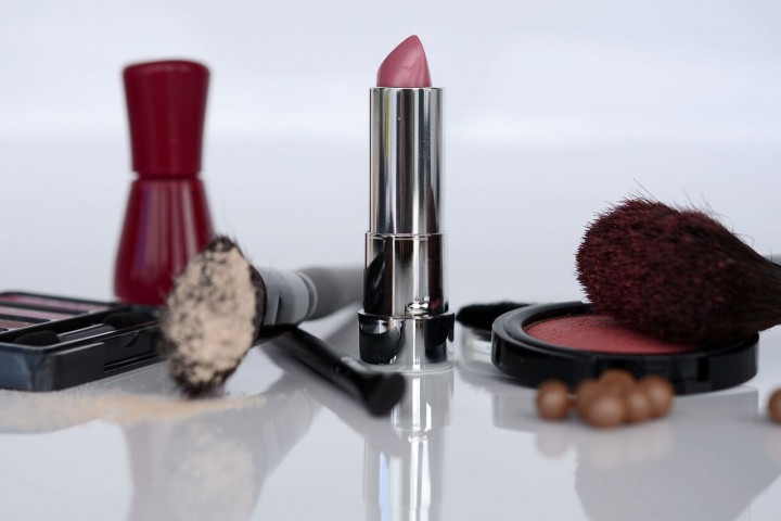 Make-up von L'Oreal Paris ab 2022 nicht mehr in Japan erhältlich