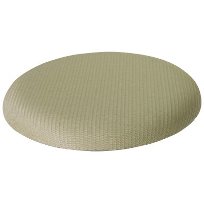 Macaron Kissen Pistazie Macaron Kissen Pistazie