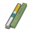 Mainichi Byakudan Long Stick, 100 Incense