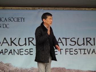 Der Vater der Sudokus, Maki Kaji, ist im Alter von 69 Jahren gestorben