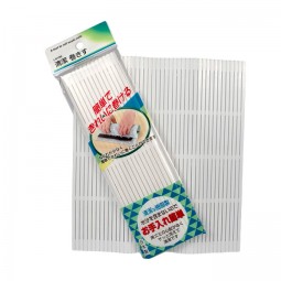 Maki Sushi Mat, Plastic