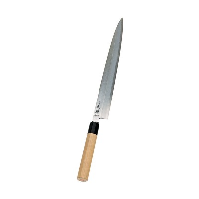 Masamoto Yanagi Messer aus Karbonstahl