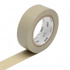 Masking Tape - Beige