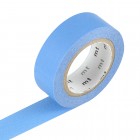 Masking Tape - Blue