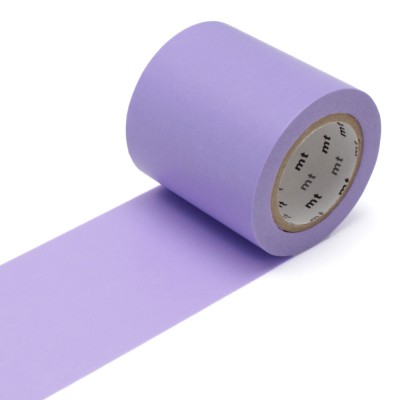 Masking Tape Casa - Lavender