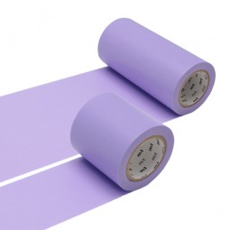 Masking Tape Casa - Lavender