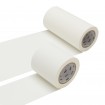Masking Tape Casa - Matte White