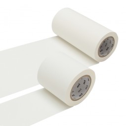 Masking Tape Casa - Matte White