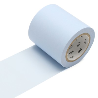 Masking Tape Casa - Pastel Blue