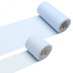 Masking Tape Casa - Pastel Blue