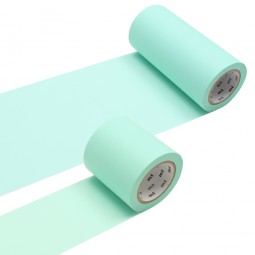 Masking Tape Casa - Pastel Emerald