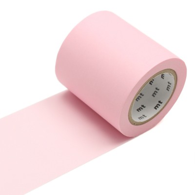 Masking Tape Casa - Pastel Pink