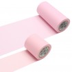 Masking Tape Casa - Pastel Pink