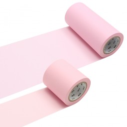 Masking Tape Casa - Pastel Pink
