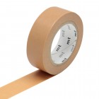 Masking Tape - Cork