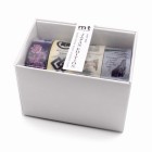 Masking Tape - Geschenkbox Japan Edition