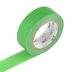 Masking Tape - Green