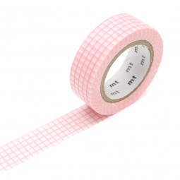 Masking Tape - Hougan Sakura