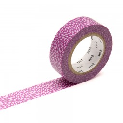 Masking Tape - Kumikikkou Sumire