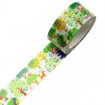 Masking Tape Mori